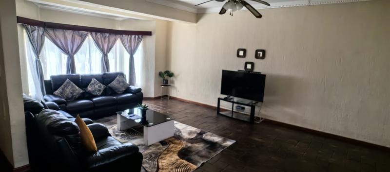 3 Bedroom Property for Sale in Dana Bay Western Cape